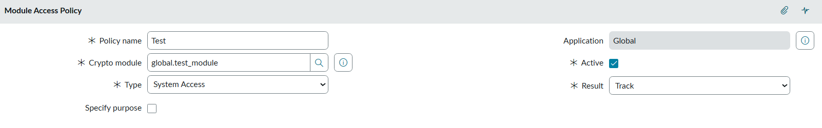 access_policy_1.png